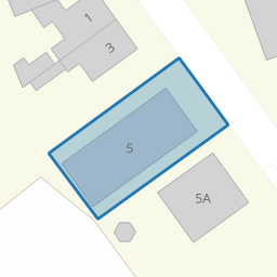 Perceel GOE00-H-3064