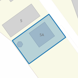 Perceel GOE00-H-3065