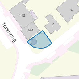 Perceel GOE00-H-3068