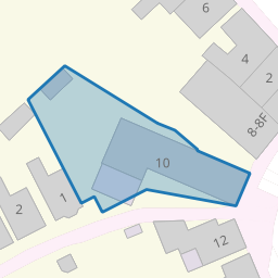 Perceel GOE00-H-3072