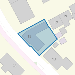 Perceel GOE00-H-3075