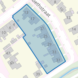 Perceel GOE00-H-3081