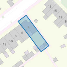 Perceel GOE00-H-3082