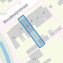 Perceel GOE00-H-3085