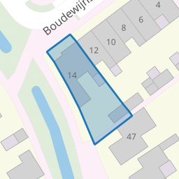 Perceel GOE00-H-3087