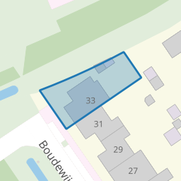 Perceel GOE00-H-3091