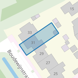 Perceel GOE00-H-3092