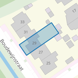 Perceel GOE00-H-3093