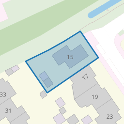 Perceel GOE00-H-3095