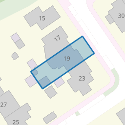 Perceel GOE00-H-3097