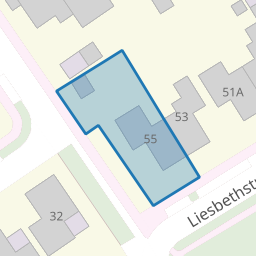 Perceel GOE00-H-3100