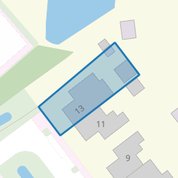 Perceel GOE00-H-3102