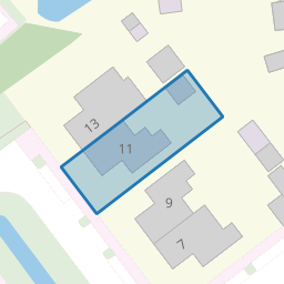 Perceel GOE00-H-3103