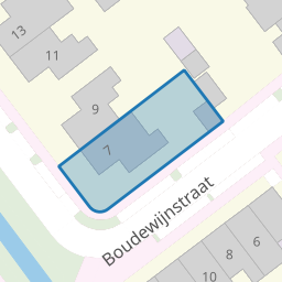 Perceel GOE00-H-3105