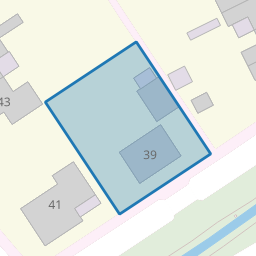 Perceel GOE00-H-3107