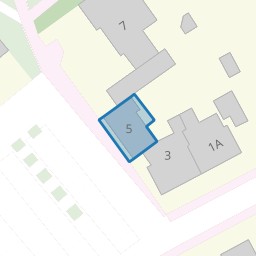 Perceel GOE00-H-3109