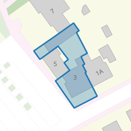 Perceel GOE00-H-3110