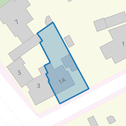 Perceel GOE00-H-3111