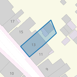 Perceel GOE00-H-3112