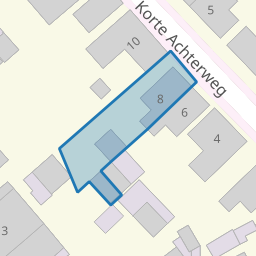 Perceel GOE00-H-3113