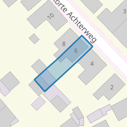 Perceel GOE00-H-3114