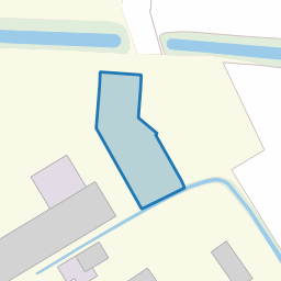 Perceel GOE00-H-3117