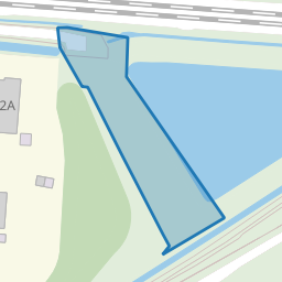 Perceel GOE00-H-3132