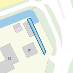 Perceel GOE00-H-3133