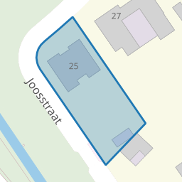 Perceel GOE00-H-3135