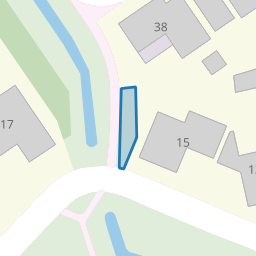 Perceel GOE00-H-3136