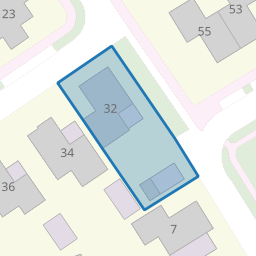 Perceel GOE00-H-3137