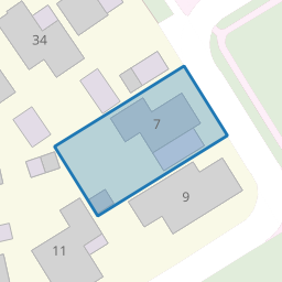 Perceel GOE00-H-3138