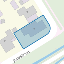 Perceel GOE00-H-3139