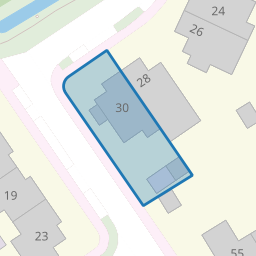 Perceel GOE00-H-3140