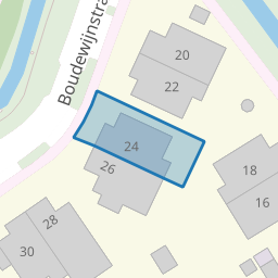 Perceel GOE00-H-3143