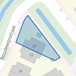 Perceel GOE00-H-3145