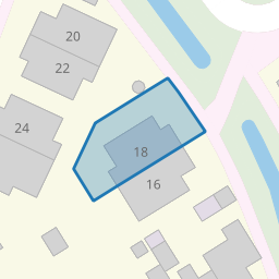 Perceel GOE00-H-3146