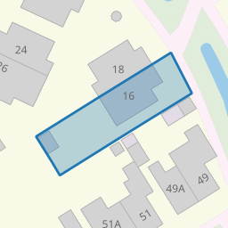 Perceel GOE00-H-3147