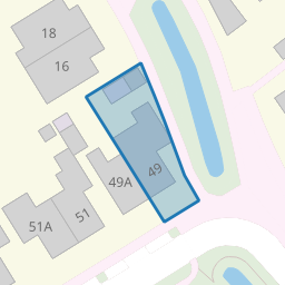 Perceel GOE00-H-3148