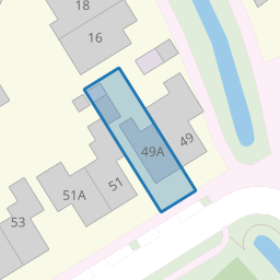 Perceel GOE00-H-3149