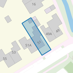 Perceel GOE00-H-3150