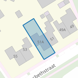 Perceel GOE00-H-3151