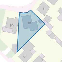 Perceel GOE00-H-3153