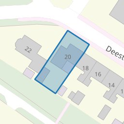 Perceel GOE00-H-3155