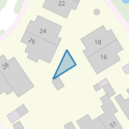 Perceel GOE00-H-3157