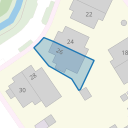 Perceel GOE00-H-3158