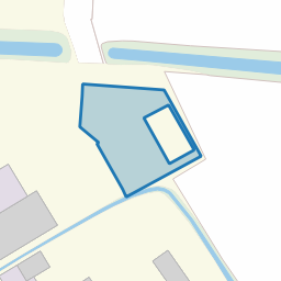 Perceel GOE00-H-3159