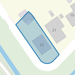 Perceel GOE00-H-3161