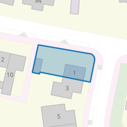 Perceel GOE00-H-3163