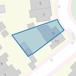 Perceel GOE00-H-3167